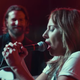 Image for article titled Behold, the Gloriously Melodramatic Trailer for A Star Is Born